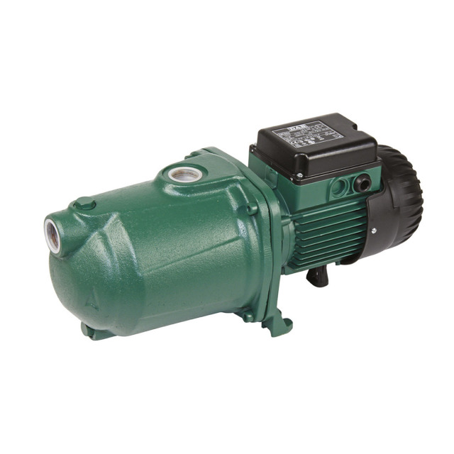 DAB 102970300 EURO-INOX 50-50 M 1x230V