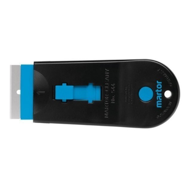 MARTOR 544.08 Grattoir