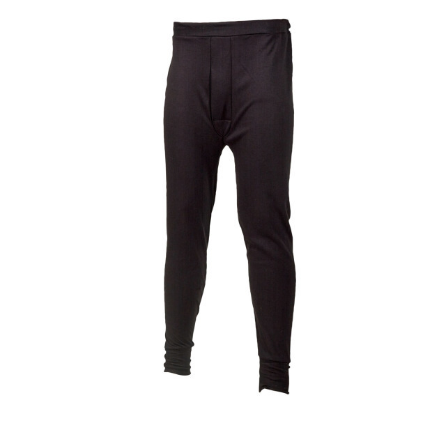 THAMES CALECON FR NOIR S