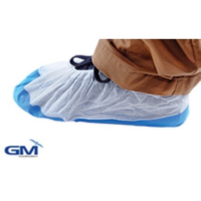 SURCHAUSSURE OJP020 SEM. ANTIDER.