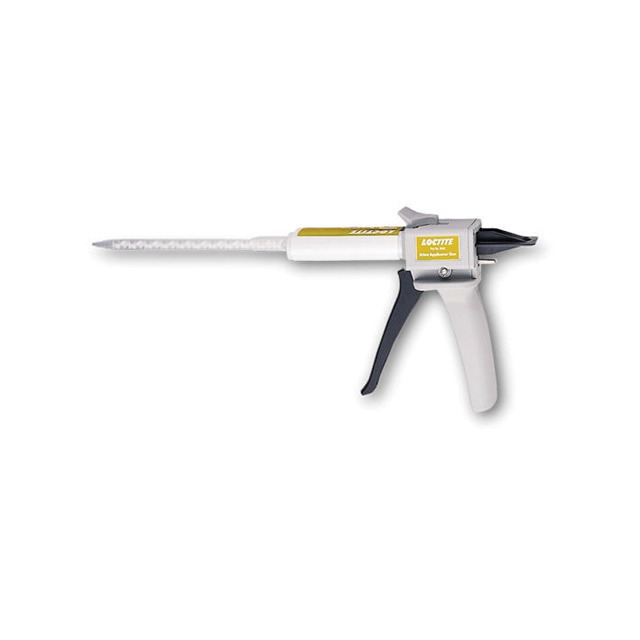 LOCTITE PISTOLET MANUEL 50 ml IDH 267452