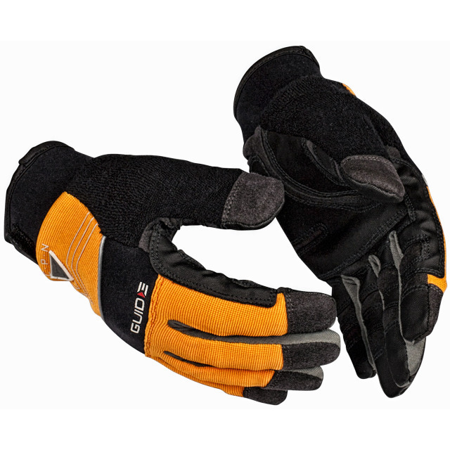 CPN6401 GANT ANTIPIQURE T10