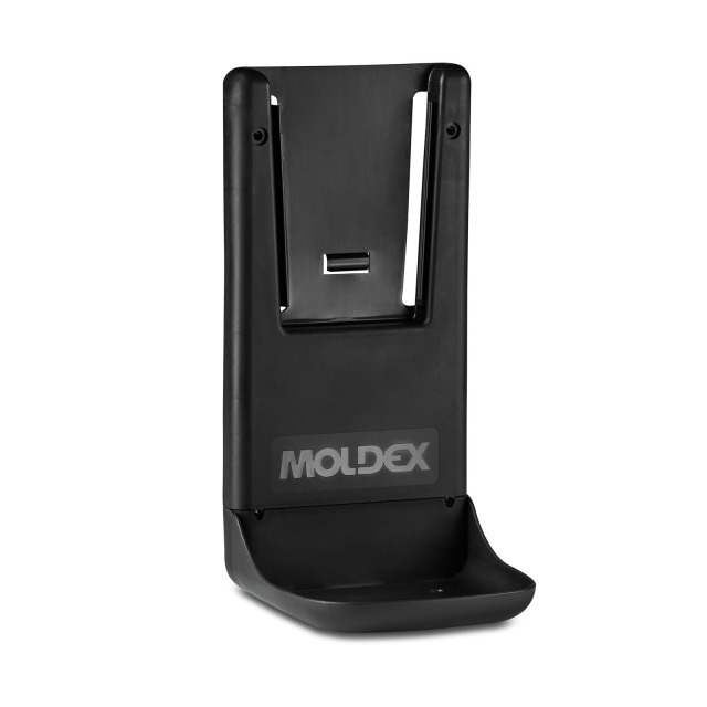 MOLDEX 706001 Support mural