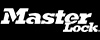 Masterlock