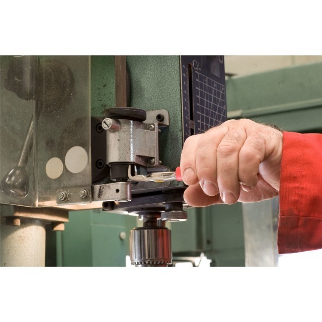 FACOM 197A.18 Pince circlips becs 90°