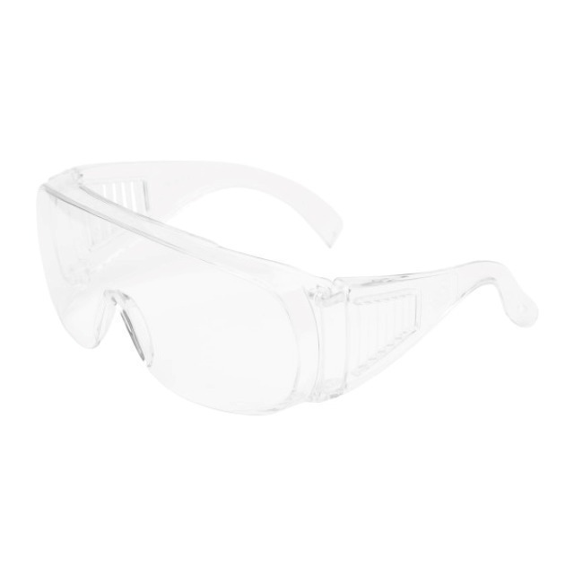 3M VISITCL Surlunettes PC inc.