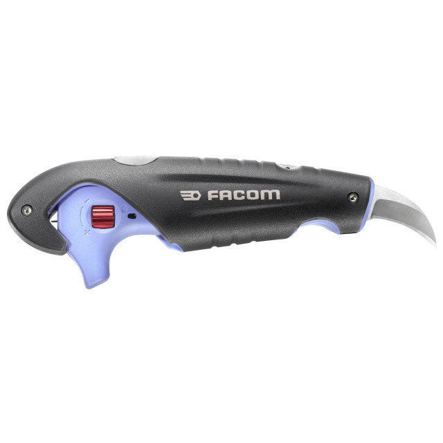 FACOM 872271PB Dégaineur multifonction