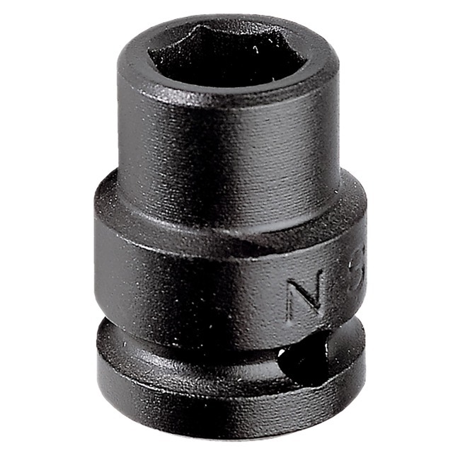 FACOM NS.19A Douille impact 1/2 6PT 19mm