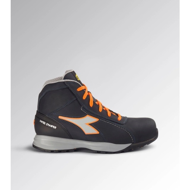 701.181134 GLOVE MDS MID NO/OR S3 P42