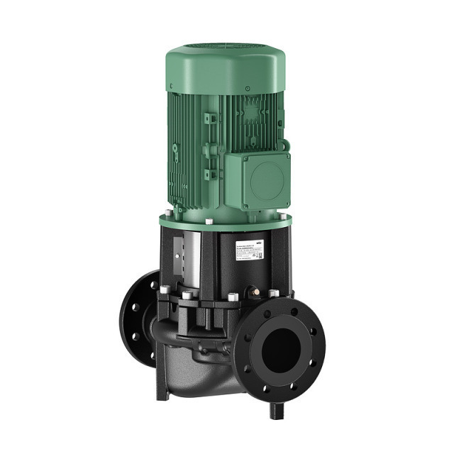 WILO 2219030 ATMOS GIGA-I 65/105-0.55/4