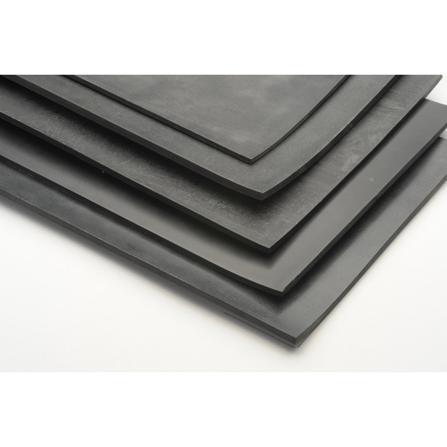 ROLL C/C 0 PLI SBR 2 MM -10 X 1.4 M