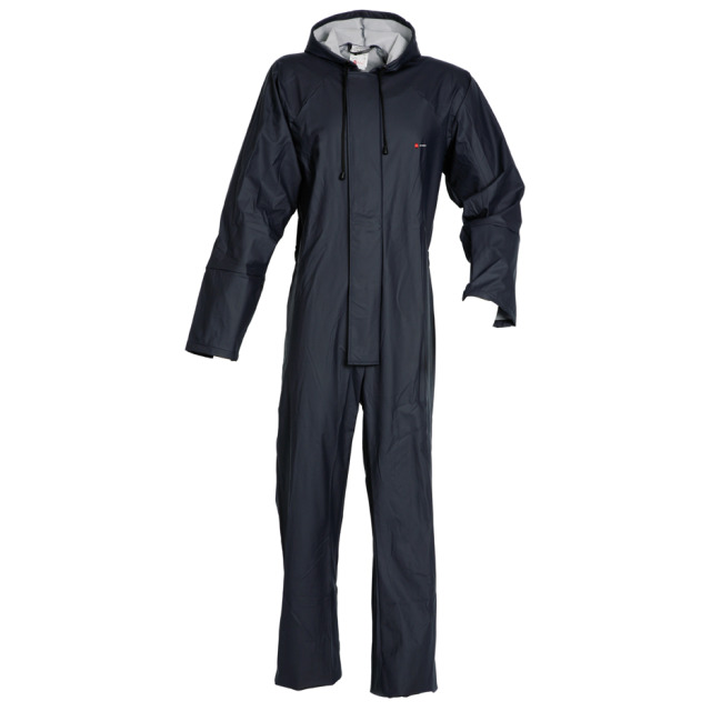 0033 HYDROLINE COMBI PLUIE MARINE S