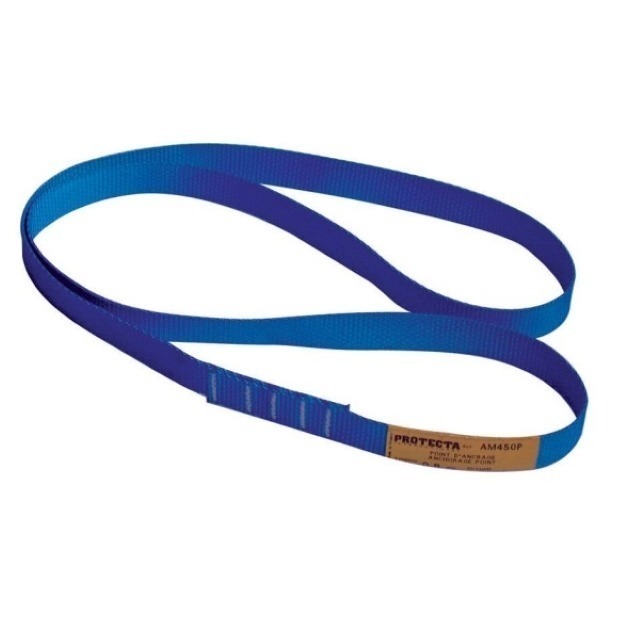 3M AM450/150 Élingue sangle 150cm