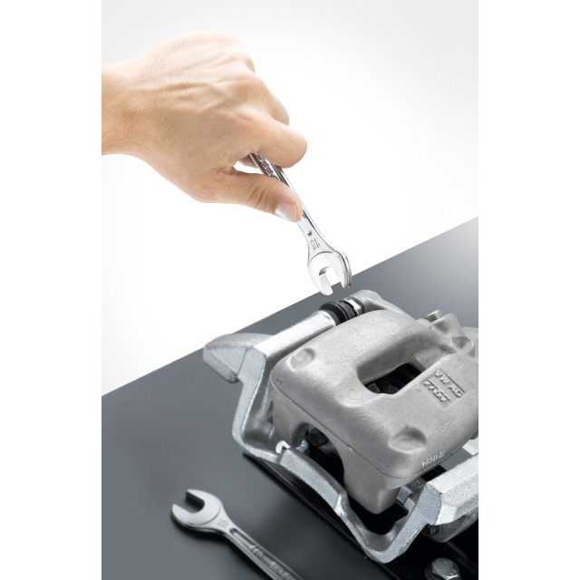 FACOM 440.14 Clé mixte OGV 14mm