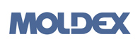 MOLDEX