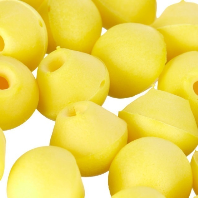 3M ES01300 EARCAPS Bouchons 23dB 3M ES01300 EARCAPS Bouchons 23dB