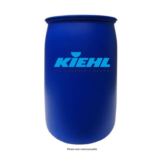 ECONA Nettoyant universel concentré 200L
