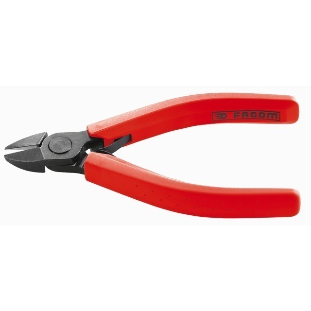FACOM 405.12 Pince coupante