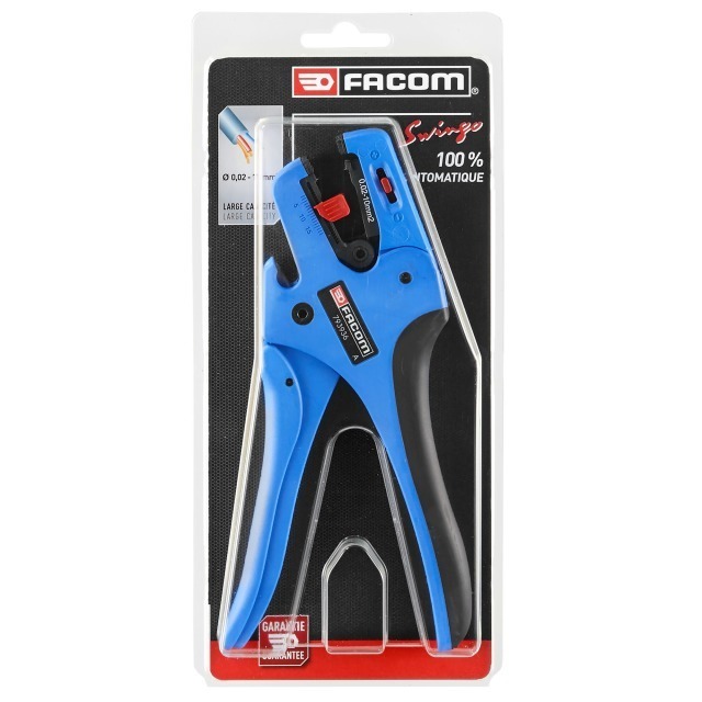 FACOM 793936PB Pince denuder 0.02 - 10mm