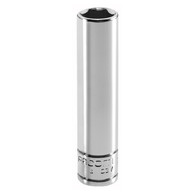 FACOM NS.17LA Douille impact 1/2 17mm