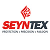 Seyntex