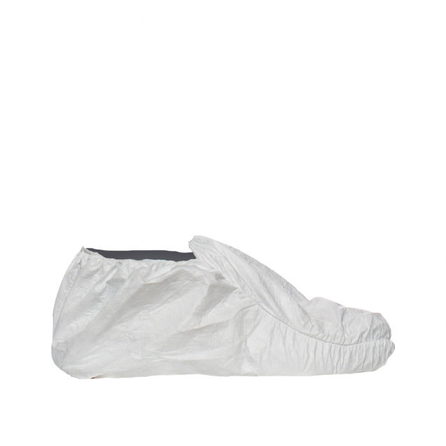 TYPOSASWH00 COUVRE CHAUSSURES TYVEK SEME