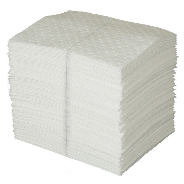 813736 SPC100 ABSORB FEUILLE HYDRO