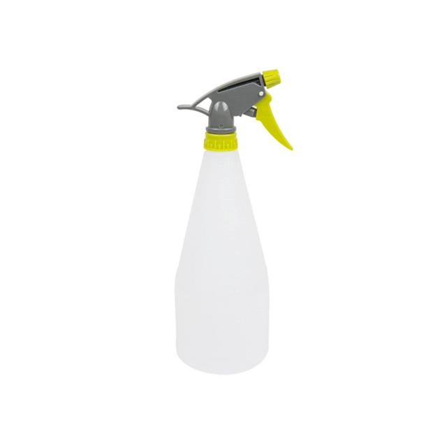 Pulvérisateur 1L