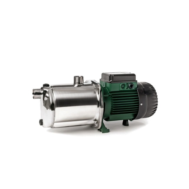 DAB 102970360 EURO-INOX 40-80 M 1x230V