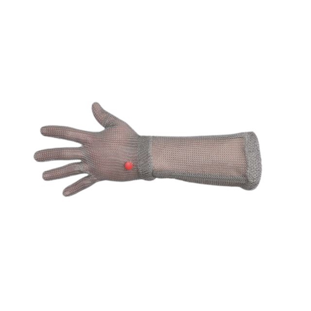 0GWO.131.52.000.GA GANT COTTE MAILLE T10