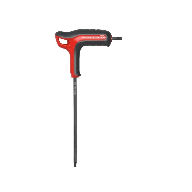 FACOM 89TXA.10 Clé mâle Torx 10