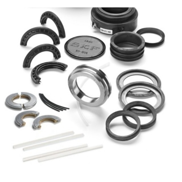 SKF TSN620-A Pochette de joint