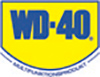 WD-40