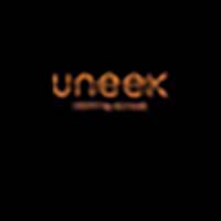 UNEEK