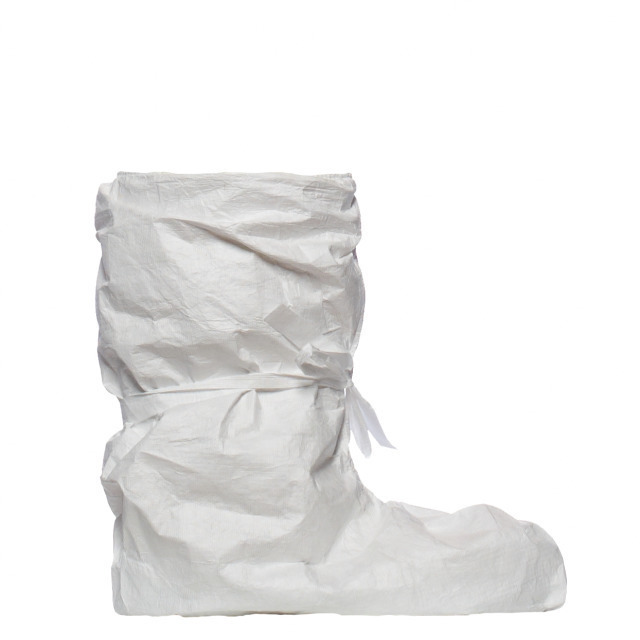 TYVEK POBA COUVRE BOTTE (100PA/CARTON)