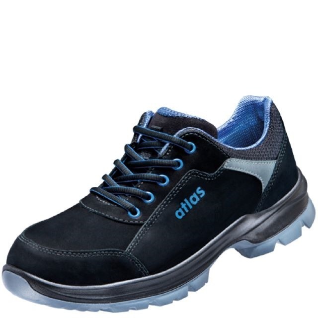 15800 ALUTEC62 CHAUSS BAS S2 SRC P42