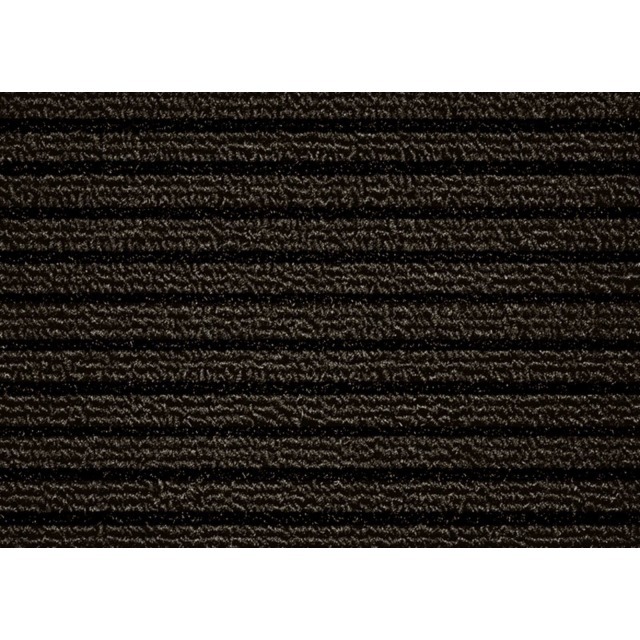 3M NOMAD AQUA 45 tapis noir 600x900mm