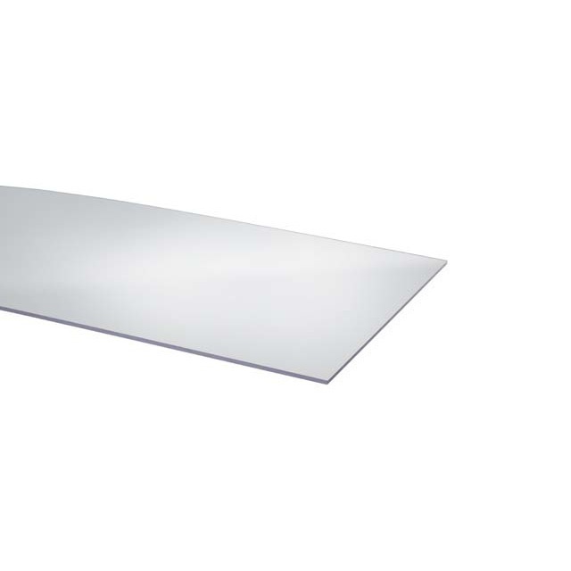 PLAQUE POLYCARBONATE 3050x2050x3mm