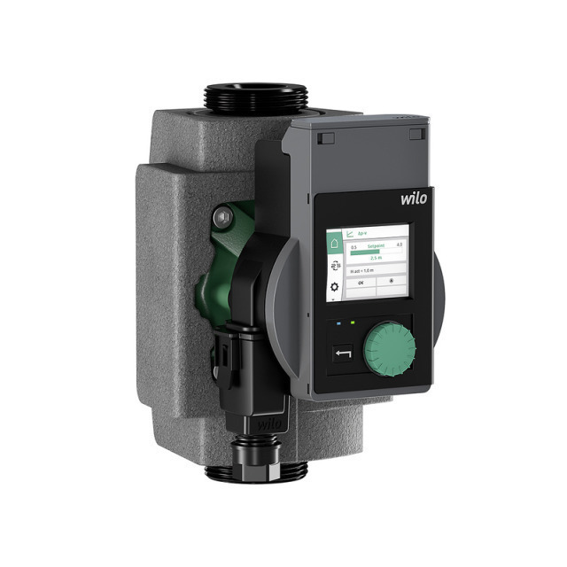 WILO 4244395 STRATOS PICO 25/0,5-6 230V