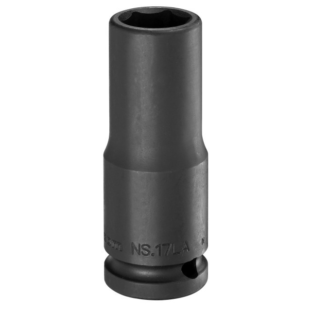 FACOM NS.24LA Douille impact 1/2 24mm