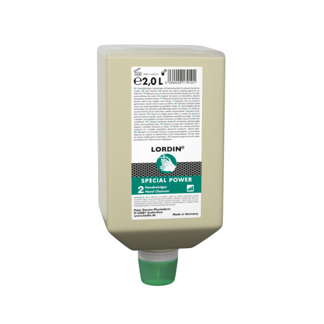13957004 LORDIN SPECIAL POWER 2L