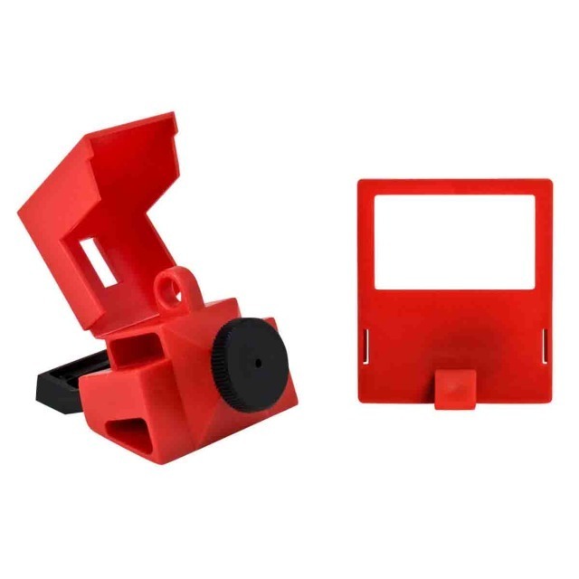 065397 SYSTEME CONSIGN DISJONCTEUR A VIS