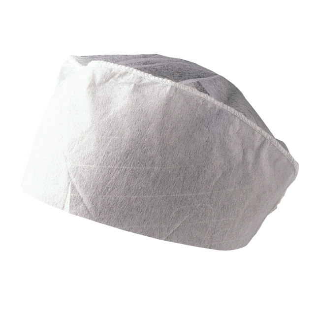 9049100060 BONNET DE PROTEC. EN PAPIER