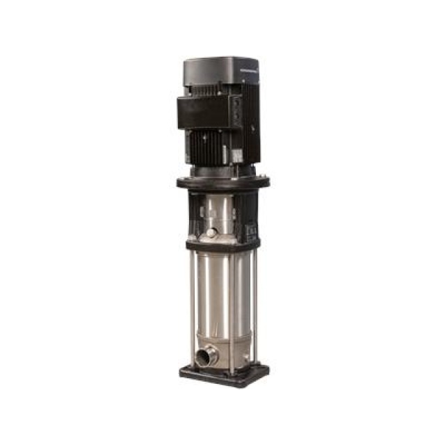 GRUNDFOS 98694013 CM5-5 ARAE AVBE  400V