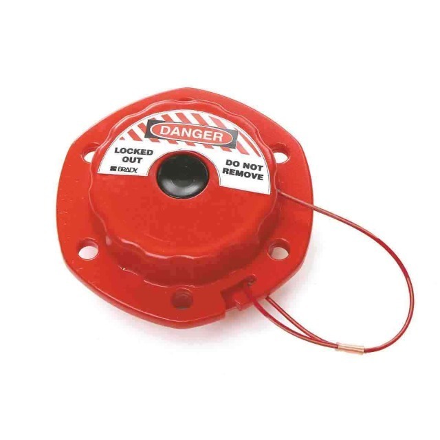 051442 MINI SYSTEME CONSIGN CABLE
