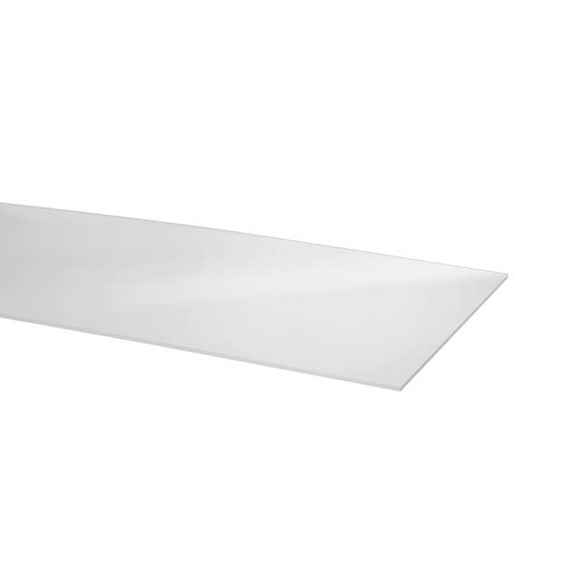 PLAQUE PLEXI EXTRUDE INC.2050X1520X6 MM