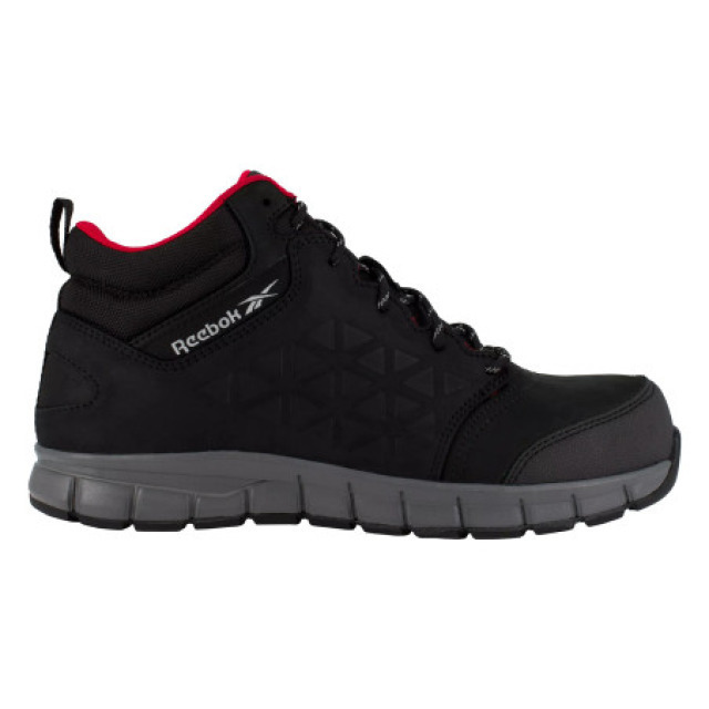 IB1037 CHAUSS HAUT S3 SRC P44