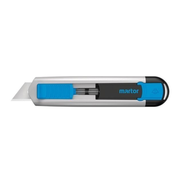 MARTOR 52500410.02 Couteau sécurité