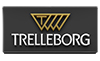 Trelleborg