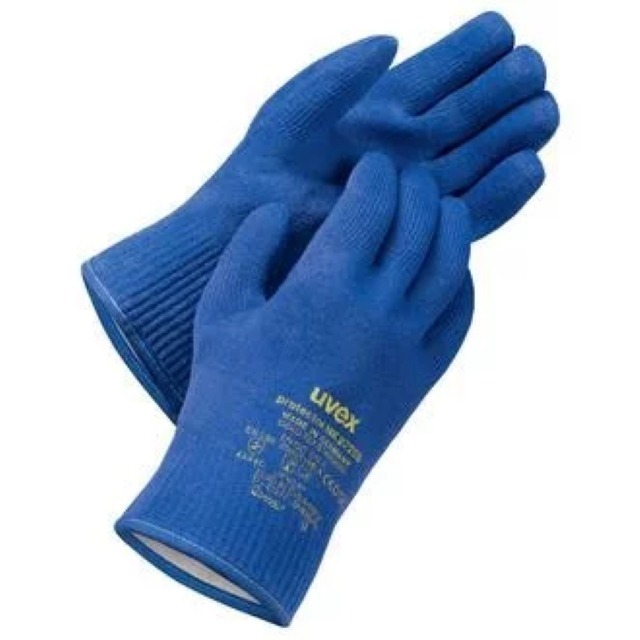 NK2725B GANT NBR 27cm T9